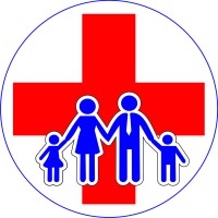 KVT Multi Speciality Hospital logo - Similar company to Mint Pharmaceuticals Pvt. Ltd.