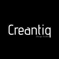Creantiq