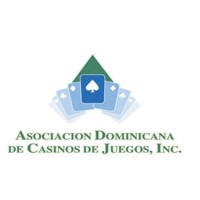 Asociacion Dominicana de Casinos de Juegos logo - Similar company to Casinos Analyzer