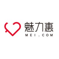 Glamour Sales 魅力惠 -Alibaba Group 阿里巴巴