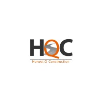 Honest Q Construction logo - Similar company to Al Nasr Engineering And Construction Services