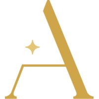 Allureum logo - Similar company to 24 Dreams Per Second