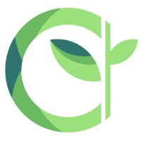 GreenCounsel logo - Similar company to Advisor Softit