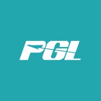 PGL Brasil logo - Similar company to Pgl (Perimeter Global Logistics)