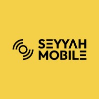 Seyyah Mobile logo - Similar company to Onesim