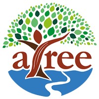Ashoka Trust for Research in Ecology and the Environment logo - Similar company to Teri - The Energy And Resources Institute
