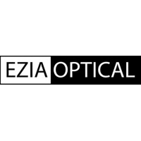 Optik Ezia logo - Similar company to Pt Feniks Infratek Tribangun