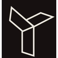 YooTraffic logo - Similar company to Dotfusion Sp. Z O.O.