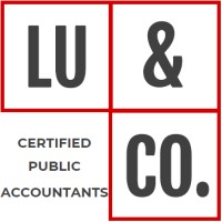 Lu & Company, P.C. logo - Similar company to Lion Rex Ata Inc.