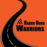 Radar Road Warriors