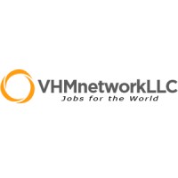 Vhmnetwork Llc