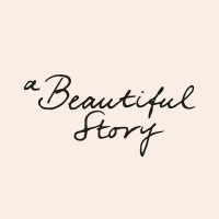 A Beautiful Story l B-Corp logo - Similar company to Doing Goods