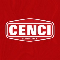 Cenci Comércio de Extintores LTDA logo - Similar company to Cenci