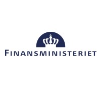 Ministry of Finance of Denmark logo - Similar company to Danish Agency For Digital Government