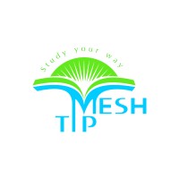 TipMesh logo - Similar company to Lara Santana Tech