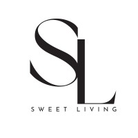 SWEET LIVING HOME INSPIRATION logo - Similar company to Remi Sc