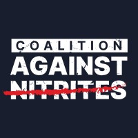 Coalition Against Nitrites logo - Similar company to Foundation Earth