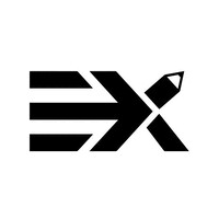 EduXtra logo - Similar company to Wip Consulting