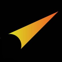 Black Meteor logo - Similar company to Supaflr