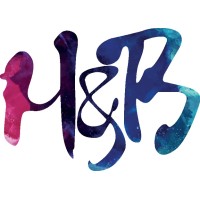 H&B Supplies Limited logo - Similar company to Scent Global