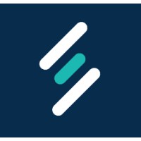 Sereel logo - Similar company to Analytics Business Consulting