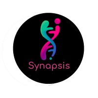 Synapsis - Bits Pilani Hyderabad Campus logo - Similar company to Wsc If
