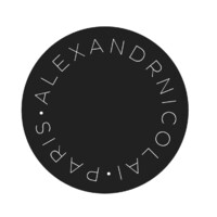 ALEXANDRNICOLAI logo - Similar company to E-Sphera
