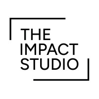 The Impact Studio logo - Similar company to Wim Vakbond