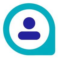 GeoExperts logo - Similar company to Geo Square Nv