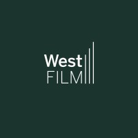 West Film logo - Similar company to Xo.Studio