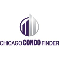 Chicagocondofinder.Com