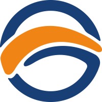 Brydger logo - Similar company to Grell Ug
