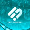 FirstCuriosity logo - Similar company to Thanks Creation9 - Best Digitalpr Agency