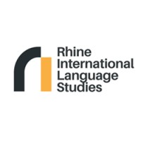Rhine International Language Studies logo - Similar company to Parkids