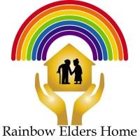 Rainbow Elders Home Holding (PVT) Ltd logo - Similar company to Omvibez