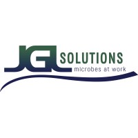 JGL Solutions logo - Similar company to Buyswd.Com