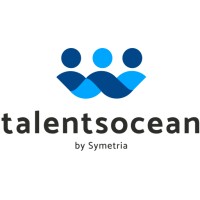 Talentsocean
