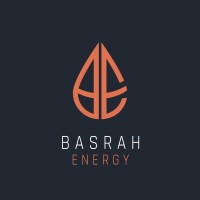 BASRAH ENERGY FZC logo - Similar company to Opalus Investments Limited
