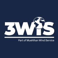 3WIS logo - Similar company to Weldxpert