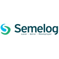 SEMELOG logo - Similar company to Sidoresto
