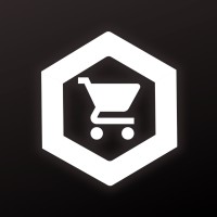 SUPERFOOD CONTÁBIL logo - Similar company to Picsis