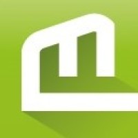 MAINFIELD logo - Similar company to Mainfield Llc