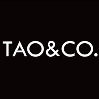 TAO & COMPANY logo - Similar company to Nftcn