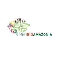 Red Bioamazonia logo - Similar company to Teste