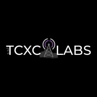TCXC Labs Inc. logo - Similar company to Telecomsxchange (Tcxc)