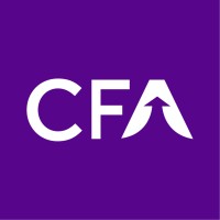 NYU Center for Faculty Advancement logo - Similar company to Furtherjustice Foundation, Inc.