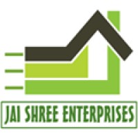 Jai Shree Enterprises logo - email format related to NITCON - India