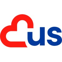 US Med Capital logo - Similar company to Finmed