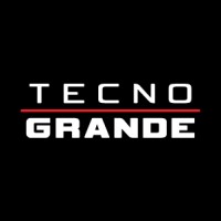 Tecno Grande logo - Similar company to Coemex