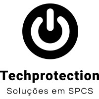 Techprotection logo - Similar company to Peres Energy Service